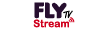 FLY Tv Stream